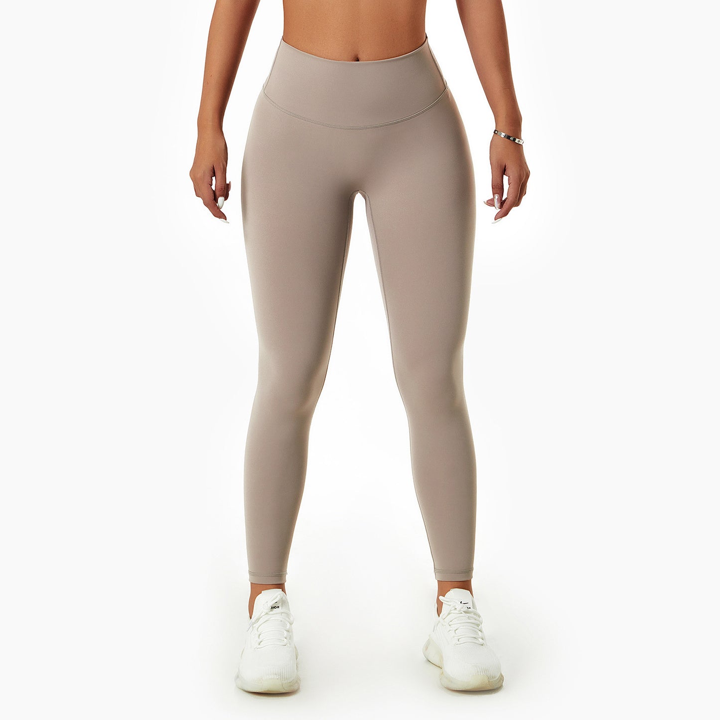 Quick Drying Tight Yoga Pants