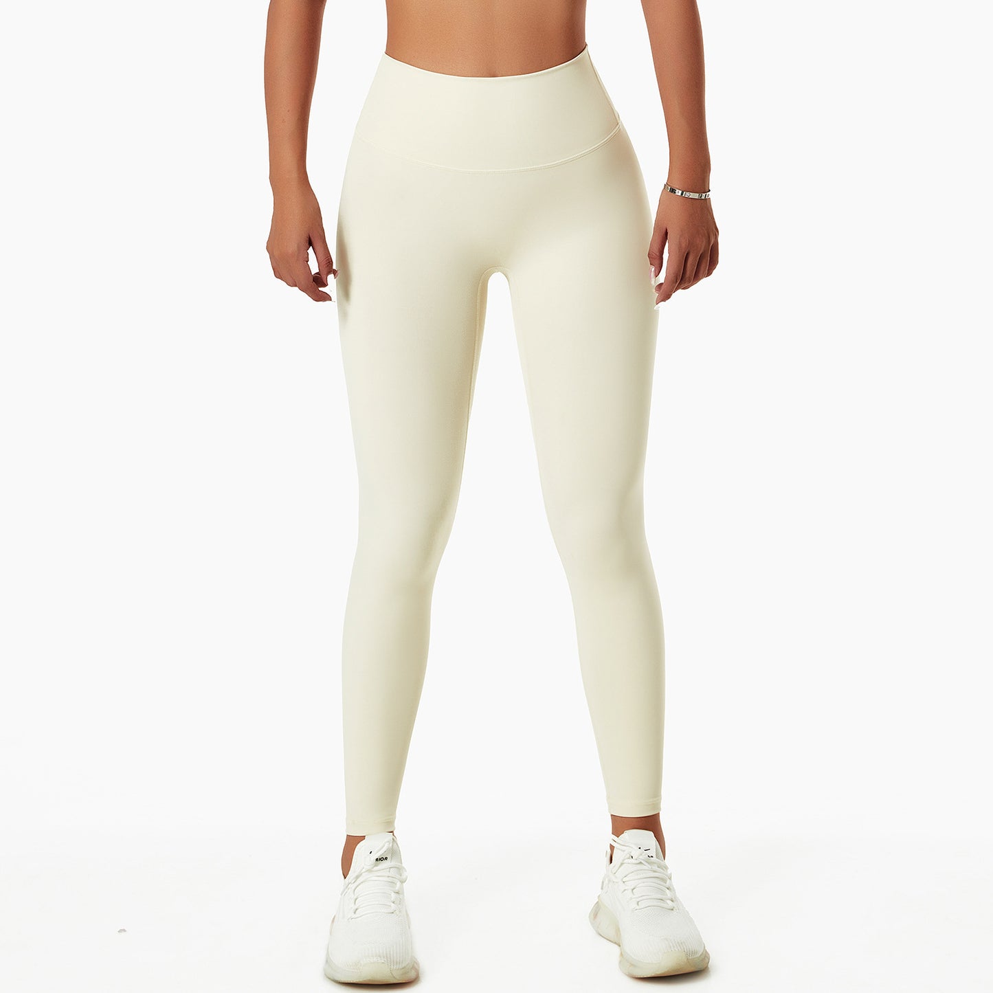 Quick Drying Tight Yoga Pants