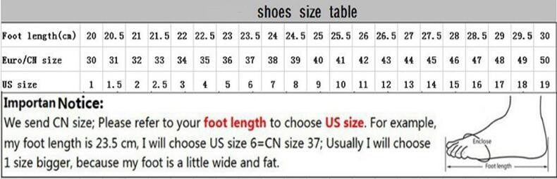 Women's Pointed Toe Rhinestone Pearl Shallow Gas High Heels